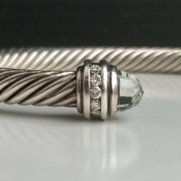 Sold! - Picture 4 of 15